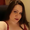 AbsolutelyFascinated's avatar
