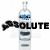 AbsolutePhotography's avatar
