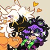 ABSOLUTESOLVR's avatar