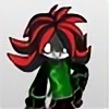 AbsolutionSeven's avatar