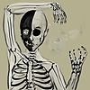 AbsorbePro's avatar