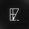 abst3rgo's avatar