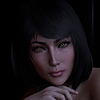 AbstD's avatar