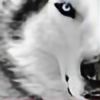 absterwolf's avatar