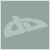 Abstr4ct-Studios's avatar