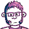 Abstrachea's avatar