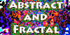 Abstract-and-Fractal's avatar