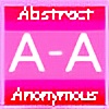 Abstract-Anonymous's avatar