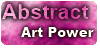 Abstract-Art-Power's avatar