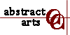 abstract-arts's avatar
