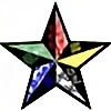 Abstract-Sage's avatar