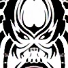 abstract739's avatar