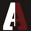 AbstractAttack's avatar