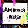 AbstractAttic's avatar