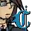 AbstractChris's avatar