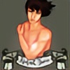 AbstractDesire's avatar