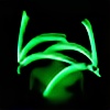AbstractDreams's avatar