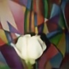 abstractedlyyours's avatar