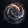 AbstractEffects's avatar