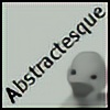 Abstractesque's avatar