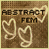 abstractfem's avatar