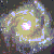 abstractgalaxy's avatar