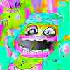 AbstractHylic's avatar