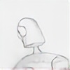 AbstractionOfLife's avatar
