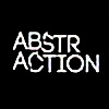abstractionproject's avatar
