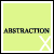 abstractionx's avatar