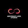AbstractLion's avatar