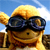 AbstractMe's avatar