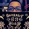abstractp's avatar