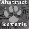 AbstractReverie's avatar