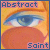 AbstractSaint's avatar