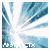 abstractx's avatar