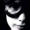 Abstraite's avatar
