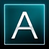 AbstraktSystem's avatar