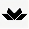 Abstraxi's avatar