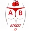 Abstreet77's avatar