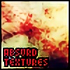 absurd-textures's avatar