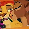 absy23's avatar
