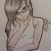 Absynthie's avatar