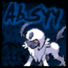 Absyy's avatar