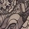 abt2k15's avatar