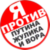 ABTOP's avatar