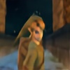 abtrock's avatar