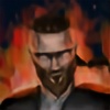 Abu-Arts's avatar