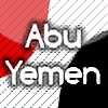 Abu-Yemen's avatar