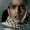AbuAdam's avatar